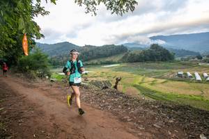 BIB: 1748
                            <button type="button" onclick="openModal(15997292)" class="btn btn-primary btn-sm float-right btn-popup" data-toggle="modal" data-target=".modal-high-quality">
                        <i class="fas fa-shopping-cart"></i> Add to Cart
                    </button>
                                            <button type="button" onclick="isThisMe(15997292, true)" class="btn btn-success btn-sm float-right btn-popup btn-isme hidden" data-toggle="tooltip" data-placement="bottom" title="นี่คือรูปของคุณใช่ไหม คลิกที่นี่เพื่อเอาเข้าอัลบั้ม">
                        <i class="fas fa-plus"></i> Add to album
                    </button>
                    <button type="button" onclick="isThisMe(15997292, false)" class="btn btn-warning btn-sm float-right btn-popup btn-isnotme hidden">
                        <i class="fas fa-ban"></i> Remove from album
                    </button>